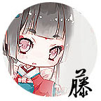 花拟人系列-玄天女服-紫藤-1.jpg