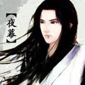 头像.jpg