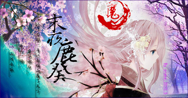 小鹿.jpg