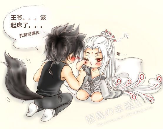 QQ图片20150817143927.jpg