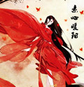 头像.jpg