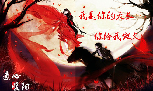 0eb30f2442a7d9330e48f175ae4bd11372f001d7_副本_副本.jpg