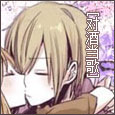 约定-1.jpg
