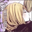 约定-2.jpg
