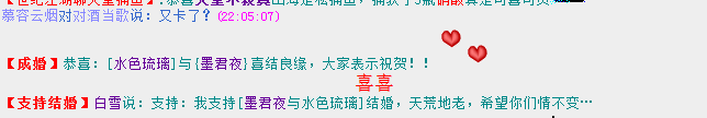 QQ截图20150822224553.png