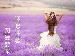 QQ图片20150827155815.png