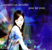 4be87de5a8448fdf0d2a8.gif