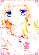4be87de5b5e2263257e87.gif