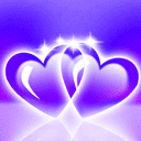 4be87de5c09feddbe8c28.gif