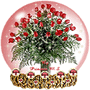 4be87de5dddba92230efb.gif