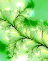 4be87de50f193b55dc38a.gif