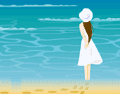 4be87de51d08265ac7043.gif