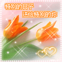 4be87de54dbf9167f1488.gif