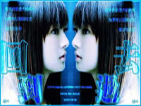 4be87de5059b2092568e5.jpg