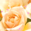 4be87de57436faf754d4f.gif