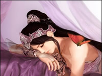 4be87de56364b8eacd7b4.jpg