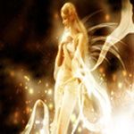 4be87de5460997f669d68.jpg