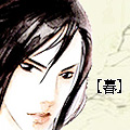 暮头像.jpg