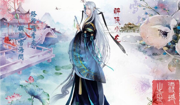 QQ图片20150902160011.jpg