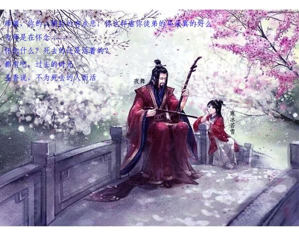 未标题-1.jpg