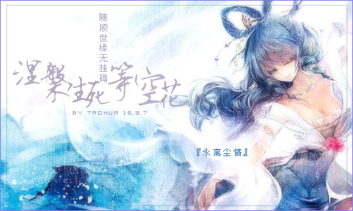 小衣服1.jpg