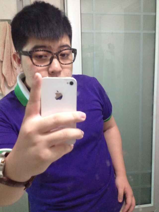 QQ图片20150911090028.jpg