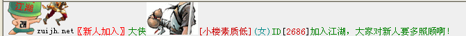 111.png
