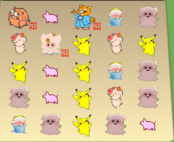 QQ图片20150912085351.png