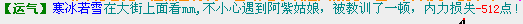 QQ图片20150912092131.png