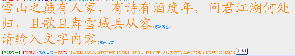 4.png