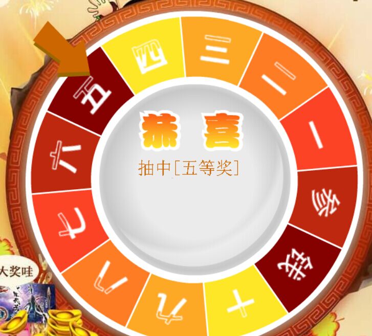QQ图片20150922073612.jpg