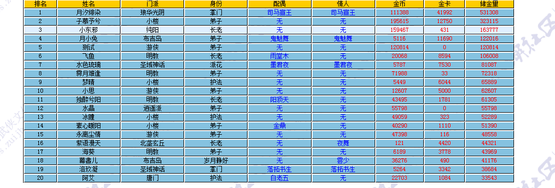 QQ图片20150924155947.png