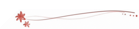 7dc63a738bd4b31c9a880b5086d6277f9f2ff854.gif