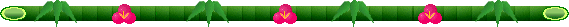 7dc63a738bd4b31c9a880b5086d6277f9f2ff854.gif