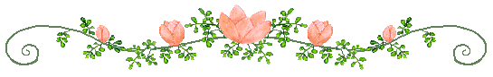 22174293_14.gif