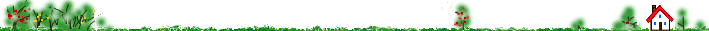 22174293_18.gif
