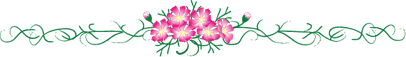 7dc63a738bd4b31c9a880b5086d6277f9f2ff854.gif