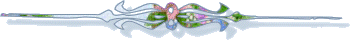 22174293_9.gif