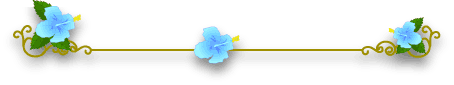 22174293_13.gif