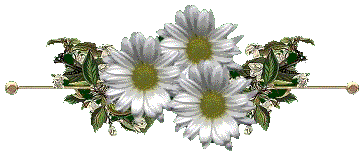 22174293_23.gif