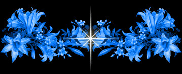 22174293_36.jpg