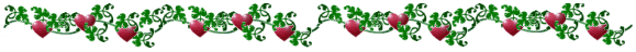 22174293_76.gif