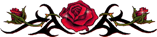 46e3daef76094b36dd6e532aa3cc7cd98f109dc3.gif