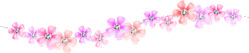 1380781111793_middle.jpg