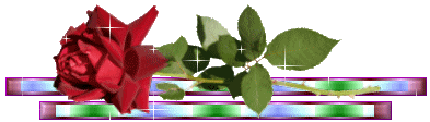 46e3daef76094b36dd6e532aa3cc7cd98f109dc3.gif