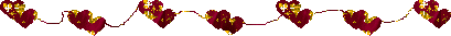 7d9f73d9f2d3572c3365d71b8a13632760d0c3c4.gif