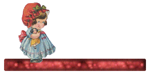 46e3daef76094b36dd6e532aa3cc7cd98f109dc3.gif