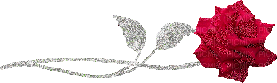 1380791295675_middle.gif