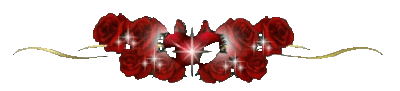 7d9f73d9f2d3572c3365d71b8a13632760d0c3c4.gif