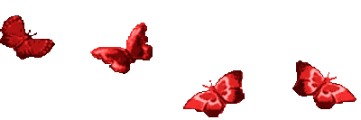 46e3daef76094b36dd6e532aa3cc7cd98f109dc3.gif